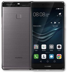 Замена сенсора на телефоне Huawei P9 Plus в Уфе
